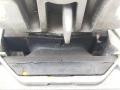 подушка крепления КПП BMW 2 Tourer F45/F46 2019, 1.5 л., гибрид, АКПП, чёрный, минивэн, 22316853453, 6853453 - фото №4