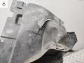 Подкрылок передний правый BMW 2 Tourer F45/F46 2019, 1.5 л., гибрид, минивэн, 51487483413 - фото №5