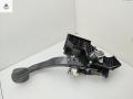 узел педальный (блок педалей) BMW 2 Tourer F45/F46 2019, 1.5 л., гибрид, АКПП, чёрный, минивэн, 6856596, 6855309 - фото №2