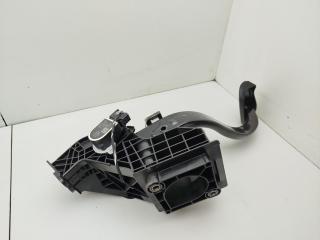 узел педальный (блок педалей) BMW 2 Tourer F45/F46 2019, 1.5 л., гибрид, АКПП, чёрный, минивэн, 6856596, 6855309