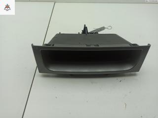 консоль салона (центральная часть) Peugeot 308 T7 2009, 1.6 л., бензин, МКПП, белый, хетчбэк 5 дв., 9659920777