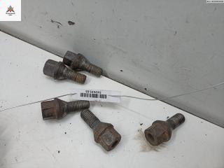 болт колесный Opel Astra H/Family [рестайлинг] 2008, 1.4 л., бензин, МКПП, синий, универсал