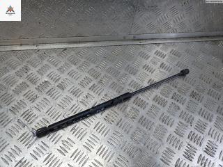 амортизатор крышки багажника (3-5 двери) Opel Corsa C 2000, 1.4 л., бензин, АКПП, серый, хетчбэк 3 дв.