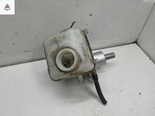 цилиндр тормозной главный Opel Astra G 2002, 1.6 л., бензин, МКПП, серый, универсал, 5571