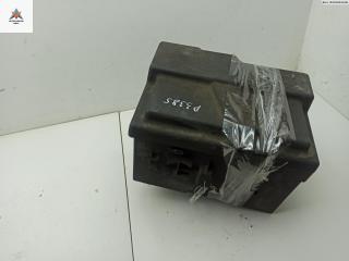 Кожух аккумулятора (короб АКБ) Peugeot 406 1 поколение 1997, 2.0 л., бензин, МКПП, синий, седан, 9623184580