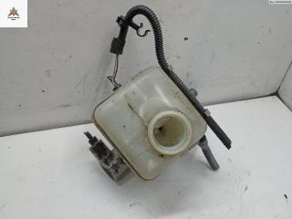 цилиндр тормозной главный Opel Zafira 1 поколение (A) [рестайлинг] 2003, 1.8 л., бензин, МКПП, серый, минивэн, 2442