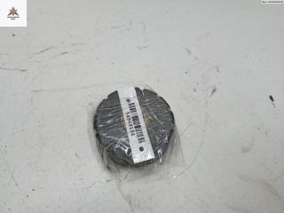 Крышка бачка тормозной жидкости Opel Astra G 2002, 1.6 л., бензин, МКПП, серый, универсал