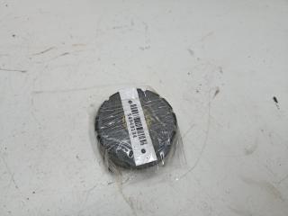 Крышка бачка тормозной жидкости Opel Astra G 2002, 1.6 л., бензин, МКПП, серый, универсал