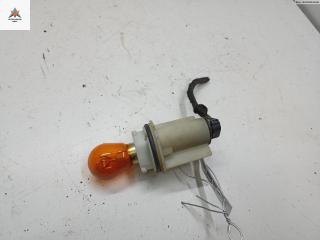 Патрон лампы указателя поворота Opel Astra G 2001, 2.0 л., дизель, МКПП, серый, универсал