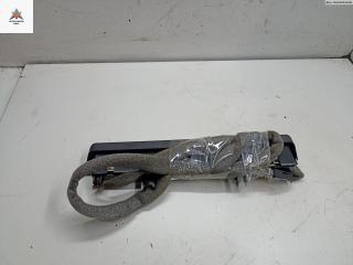 стоп-сигнал Opel Astra G 2003, 1.6 л., бензин, МКПП, серый, универсал, 90560399