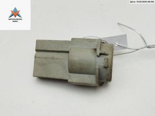 Патрон лампы фонаря BMW 5 серия E60/E61 2005, 2.5 л., дизель, АКПП, синий, универсал, 2489804