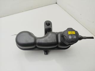 Бачок гидроусилителя BMW 2 Tourer F45/F46 2019, 1.5 л., гибрид, 17137645508, 7645508