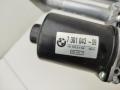 Механизм стеклоочистителя переднего (трапеция дворников) BMW 2 Tourer F45/F46 2019, 1.5 л., гибрид, АКПП, чёрный, минивэн, 7301043 - фото №5