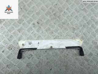 знак аварийной остановки Mercedes-Benz SLK-Класс R170 [рестайлинг] 2000, 2.0 л., бензин, МКПП, чёрный, кабриолет, 1708900097