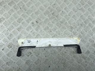 знак аварийной остановки Mercedes-Benz SLK R170 2000, 2.0 л., бензин, МКПП, чёрный, кабриолет, 1708900097