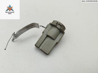 Патрон лампы фонаря BMW 5 серия E60/E61 2005, 2.5 л., дизель, АКПП, синий, универсал, 2489804