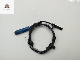 датчик ABS BMW 5 серия E60/E61 2005, 2.5 л., дизель, АКПП, синий, универсал, 6908705