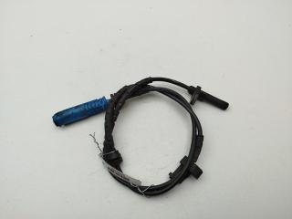 датчик ABS BMW 5 серия E60/E61 2005, 2.5 л., дизель, АКПП, синий, универсал, 6908705