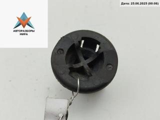 кронштейн (крепление) BMW 5 серия E60/E61 2005, 2.5 л., дизель, АКПП, синий, универсал, 6752729