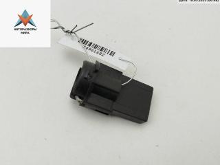 Патрон лампы фонаря BMW 5 серия E60/E61 2005, 2.5 л., дизель, АКПП, синий, универсал, 1387697