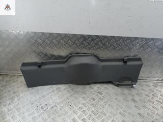 обшивка крышки багажника Opel Corsa C 2000, 1.4 л., бензин, АКПП, серый, хетчбэк 3 дв., 09115256