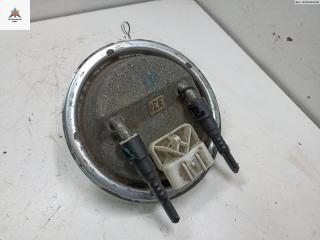 лючок топливного бака Opel Corsa C 2000, 1.4 л., бензин, АКПП, серый, хетчбэк 3 дв.