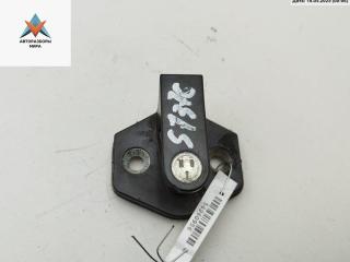 выключатель концевой (концевик) BMW 5 серия E39 1998, 2.0 л., бензин, МКПП, серый, универсал, 8176350