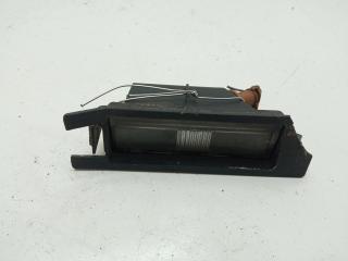 подсветка номера Fiat Grande Punto 1 поколение 2007, 1.4 л., бензин, МКПП, жёлтый, хетчбэк 3 дв., 51762788