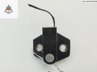 выключатель концевой (концевик) BMW 5 серия E39 1998, 2.0 л., бензин, МКПП, серый, универсал, 8176350