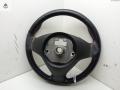 руль Fiat Grande Punto 1 поколение 2007, 1.4 л., бензин, МКПП, жёлтый, хетчбэк 3 дв., 07354320740 - фото №2