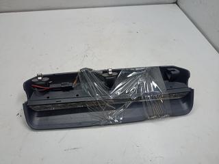 стоп-сигнал Opel Corsa C 2000, 1.4 л., бензин, АКПП, серый, хетчбэк 3 дв., 09114502
