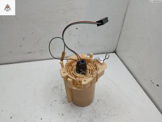 насос топливный Opel Astra G 2002, 1.6 л., бензин, МКПП, серый, универсал