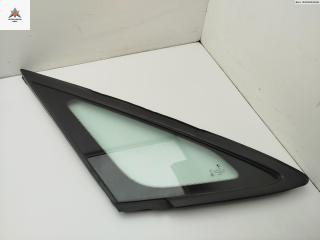 стекло (иные) BMW 2 Tourer F45/F46 2019, 1.5 л., гибрид, АКПП, чёрный, минивэн