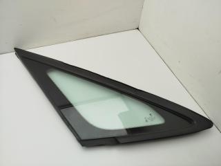 стекло (иные) BMW 2 Tourer F45/F46 2019, 1.5 л., гибрид, АКПП, чёрный, минивэн