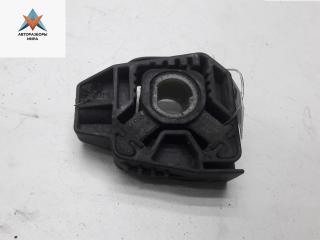 кронштейн радиатора Volkswagen Bora 1 поколение 1999, 1.6 л., бензин, МКПП, серый, седан, 1J0806155