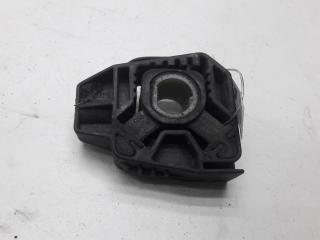 кронштейн радиатора Volkswagen Bora 1999, 1.6 л., бензин, МКПП, серый, седан, 1J0806155