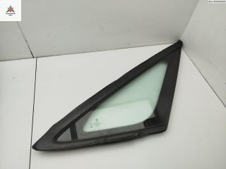 стекло (иные) BMW 2 Tourer F45/F46 2019, 1.5 л., гибрид, АКПП, чёрный, минивэн