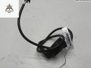 Иммобилайзер Volkswagen Golf 3 поколение 1994, 1.8 л., бензин, МКПП, зелёный, хетчбэк 3 дв., 1H0953254B