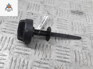 крышка бачка гидроусилителя Volkswagen Golf 3 поколение 1994, 1.8 л., бензин, МКПП, 1H0422376A