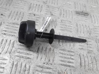 крышка бачка гидроусилителя Volkswagen Golf-3 1994, 1.8 л., бензин, МКПП, 1H0422376A