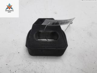 кронштейн радиатора Volkswagen Bora 1 поколение 1999, 1.6 л., бензин, МКПП, серый, седан, 1U0121367A