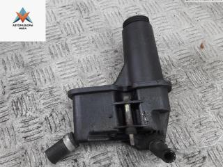 Бачок гидроусилителя Volkswagen Golf 3 поколение 1994, 1.8 л., бензин