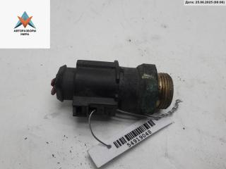 датчик температуры Volkswagen Bora 1 поколение 1999, 1.6 л., бензин, МКПП, серый, седан