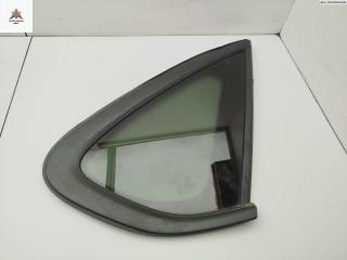 стекло (иные) BMW 2 Tourer F45/F46 2019, 1.5 л., гибрид, АКПП, чёрный, минивэн, 51377375184, 7375184