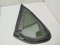 стекло (иные) BMW 2 Tourer F45/F46 2019, 1.5 л., гибрид, АКПП, чёрный, минивэн, 51377375184, 7375184 - фото №2