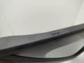 стекло (иные) BMW 2 Tourer F45/F46 2019, 1.5 л., гибрид, АКПП, чёрный, минивэн, 51377375184, 7375184 - фото №3