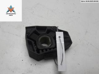 кронштейн радиатора Volkswagen Golf 4 поколение 1998, 1.4 л., бензин, МКПП, синий, хетчбэк 5 дв., 1J0806155