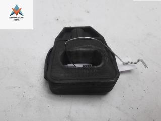 кронштейн радиатора Volkswagen Bora 1 поколение 1999, 1.6 л., бензин, МКПП, серый, седан, 1J0806157