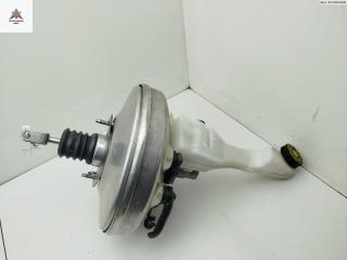 вакуумный усилитель тормозов BMW 2 Tourer F45/F46 2019, 1.5 л., гибрид, АКПП, чёрный, минивэн, 6857913
