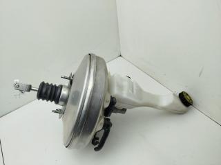 вакуумный усилитель тормозов BMW 2 Tourer F45/F46 2019, 1.5 л., гибрид, АКПП, чёрный, минивэн, 6857913